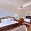 Nyala Suite Hotel