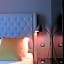 Palco Rooms&Suites