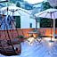 Hotel Borgo Antico