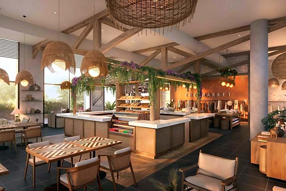 JW Marriott Costa Elena Resort & Spa, All-Inclusive