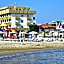 Hotel Colombo