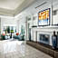 Hilton Garden Inn Atlanta NW/Kennesaw Town Center