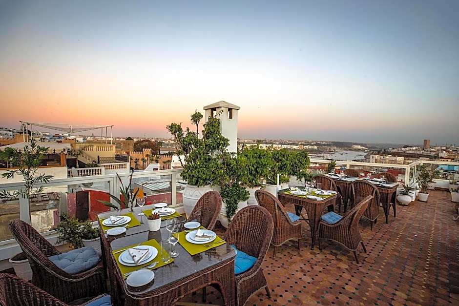 Dar Kika Salam By DKS