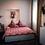 Hotel Apartment Faraon