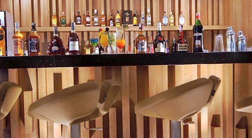 Favehotel Ltc Glodok