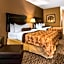 Best Western Estevan Inn & Suites