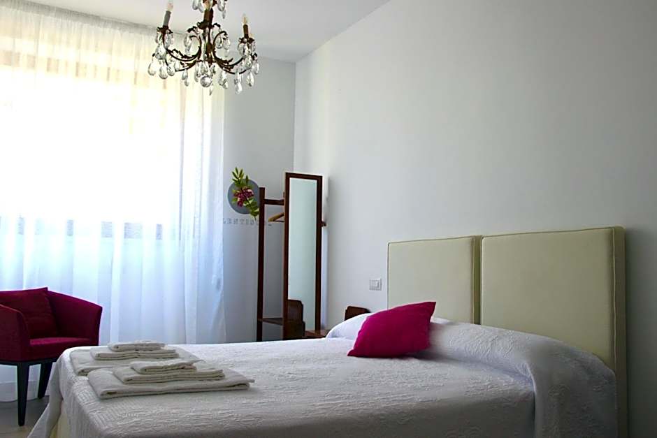 Locanda dei Buoni e Cattivi