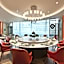 Pullman Shenzhen North