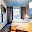 B&B Hotel Bochum-City
