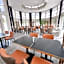 Hotel 2000 Valkenburg