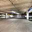 Best Western Plus Port O'Call Hotel