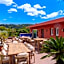 Hôtel CASABELLA Cannes Mouans Sartoux