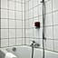 Hotel Lonac