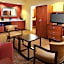 Courtyard by Marriott Tampa Oldsmar
