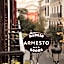 Armesto Rooms