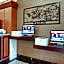 Drury Plaza Hotel Franklin