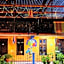 El Rincon de Dona Bety