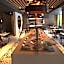 Hotel Intercontinental Cali By IHG