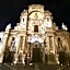 Occidental Murcia Agalia