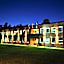 Hotell Marieberg