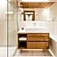 Savoy Dolomites Luxury & Spa Hotel