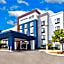 SpringHill Suites Birmingham Colonnade