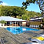 Recanto das Carpas
