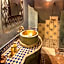 Riad Nabila