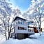 Villa Yin Niseko