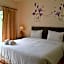 Baan Suksiri Hotel Hua Hin