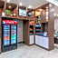 Holiday Inn and Suites McKinney - Allen By IHG