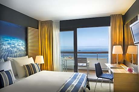 Hotel Admiral - Liburnia