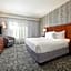 Courtyard by Marriott Grand Junction