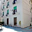 Sorrento Coast Suites B&B