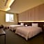 Airline Inn Taichung Green Park Way