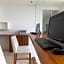 Anah Luxury Condos by Baitna
