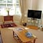 St John's Lodge Guest House incl off-site leisure club