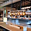 Comfort Hotel Solna Arenastaden