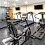 Extended Stay America Premier Suites - San Jose - Airport