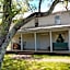 Graves Mountain Farm & Lodges