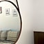 Apartamentos Vitória – Conforto e Excelente Localização