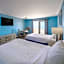 Drifting Sands Oceanfront Hotel