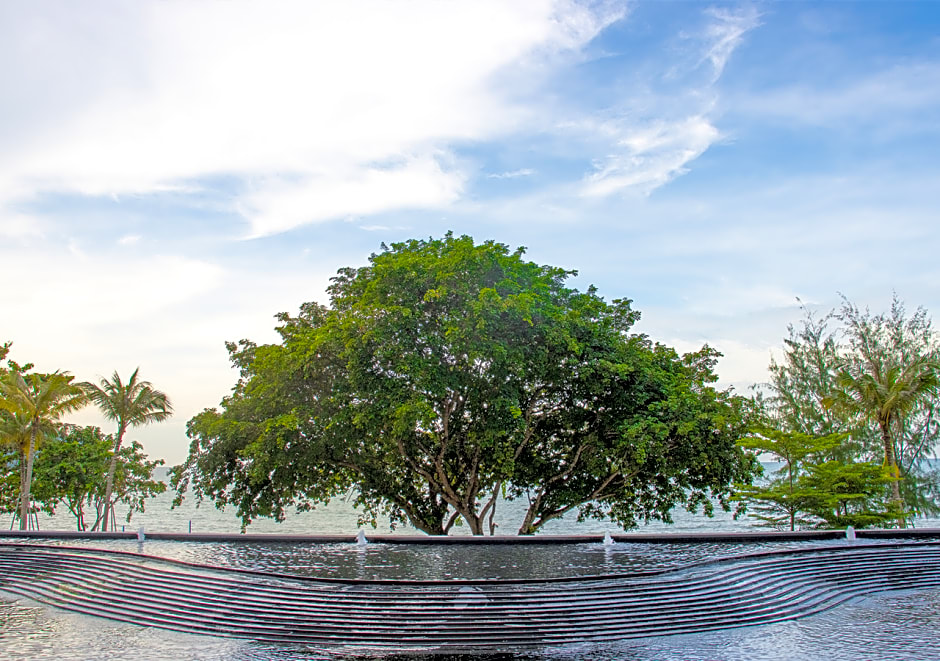 Angsana Teluk Bahang, Penang