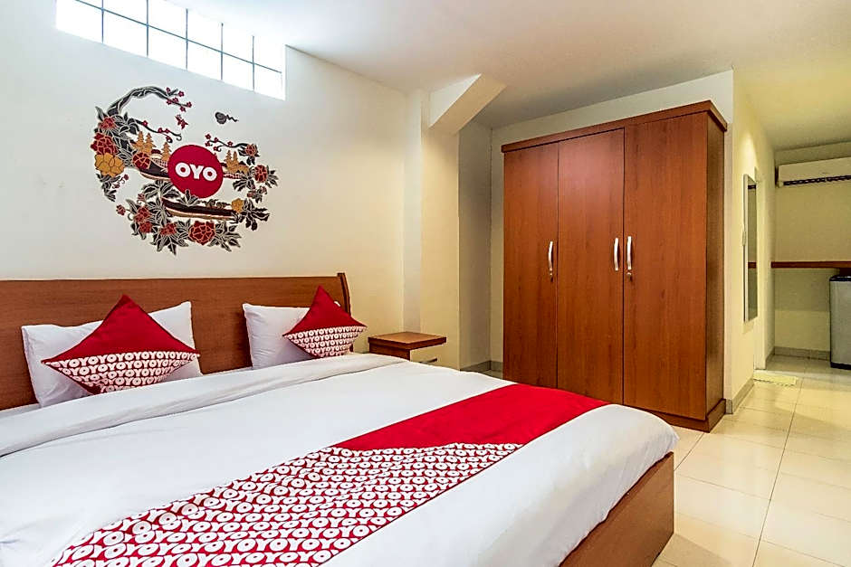 Motel One Nürnberg-Plärrrer