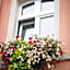 Hotel Alte Mark