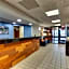 Pear Tree Inn Cape Girardeau West