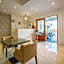 The Senses Tsilivi Hotel by Zante Plaza