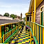 Olde Town Inn New Orleans