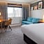 DoubleTree by Hilton Stoke on Trent