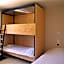 Hostel Quartier Libre